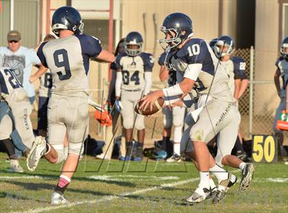 Thumbnail 2 in Vista del Lago @ Galt photogallery.