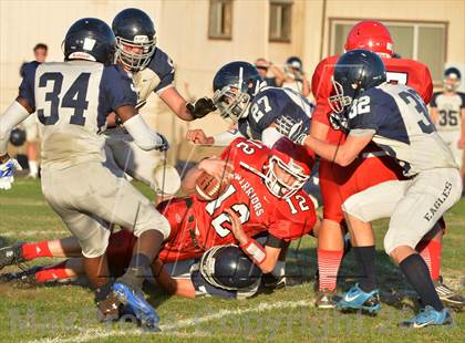 Thumbnail 3 in Vista del Lago @ Galt photogallery.