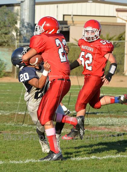 Thumbnail 1 in Vista del Lago @ Galt photogallery.