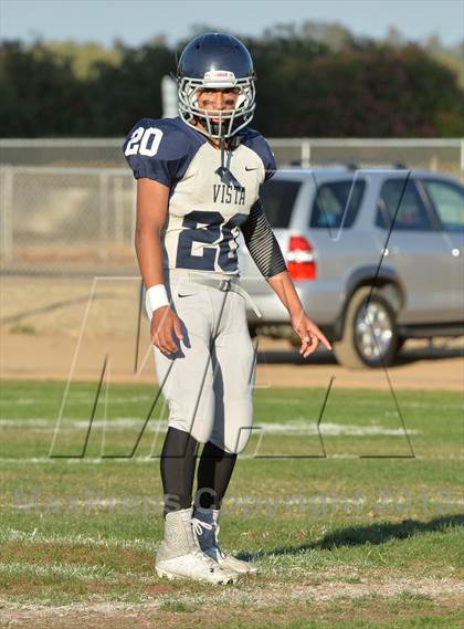 Thumbnail 2 in Vista del Lago @ Galt photogallery.
