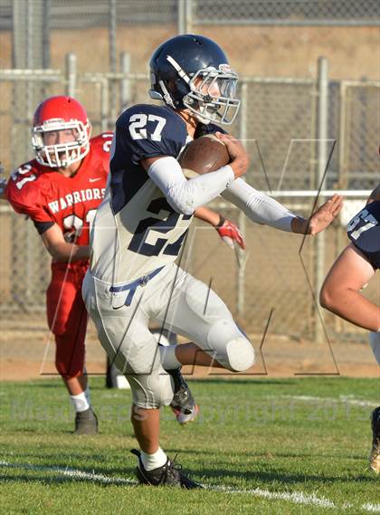 Thumbnail 1 in Vista del Lago @ Galt photogallery.
