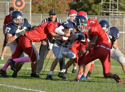 Thumbnail 1 in Vista del Lago @ Galt photogallery.