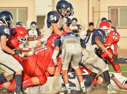 Thumbnail 2 in Vista del Lago @ Galt photogallery.