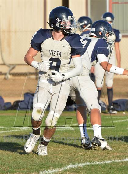 Thumbnail 1 in Vista del Lago @ Galt photogallery.