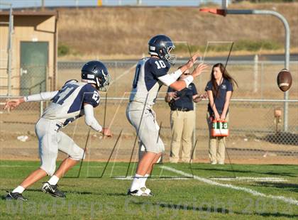 Thumbnail 2 in Vista del Lago @ Galt photogallery.