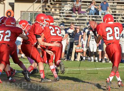 Thumbnail 2 in Vista del Lago @ Galt photogallery.