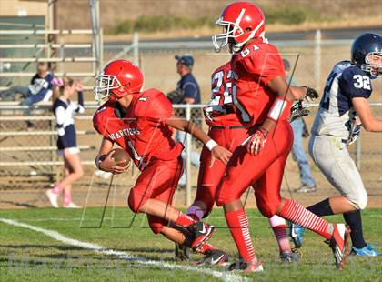 Thumbnail 2 in Vista del Lago @ Galt photogallery.