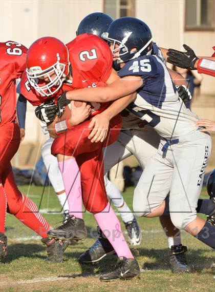 Thumbnail 3 in Vista del Lago @ Galt photogallery.