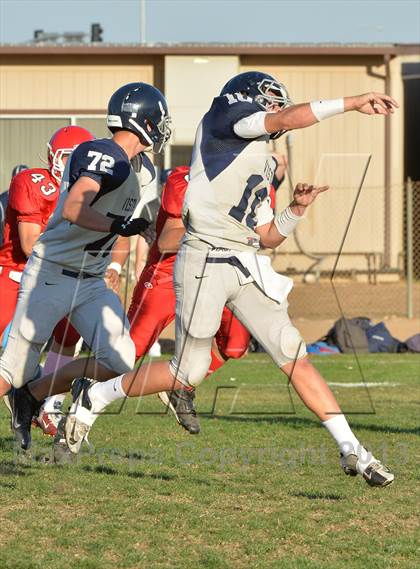 Thumbnail 1 in Vista del Lago @ Galt photogallery.