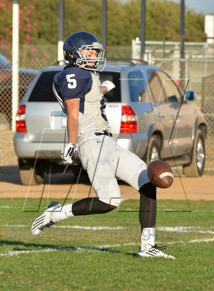 Thumbnail 2 in Vista del Lago @ Galt photogallery.