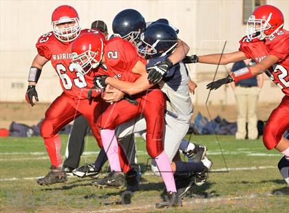 Thumbnail 2 in Vista del Lago @ Galt photogallery.