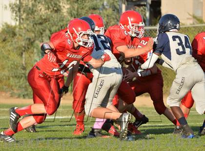 Thumbnail 2 in Vista del Lago @ Galt photogallery.