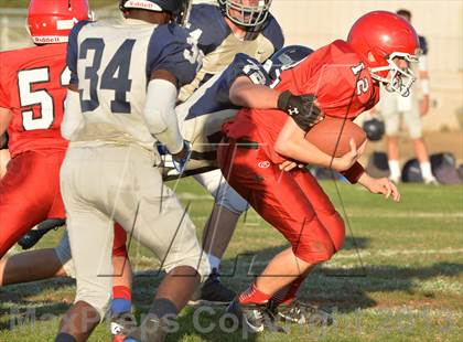 Thumbnail 3 in Vista del Lago @ Galt photogallery.