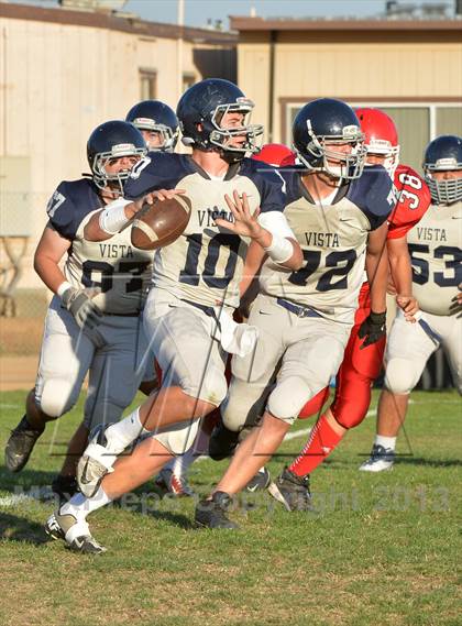 Thumbnail 3 in Vista del Lago @ Galt photogallery.
