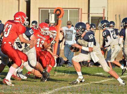 Thumbnail 1 in Vista del Lago @ Galt photogallery.