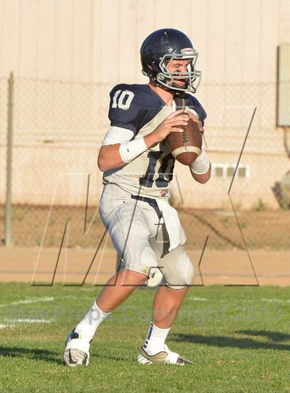 Thumbnail 3 in Vista del Lago @ Galt photogallery.