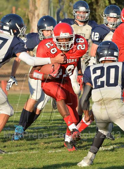 Thumbnail 3 in Vista del Lago @ Galt photogallery.