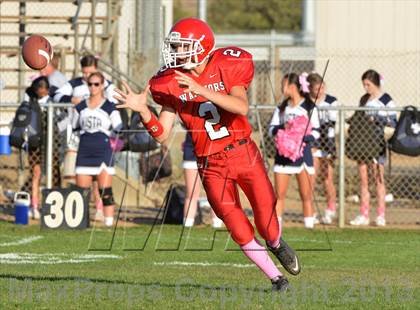Thumbnail 2 in Vista del Lago @ Galt photogallery.