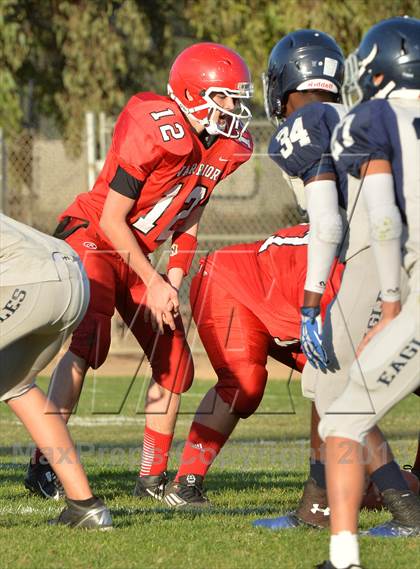 Thumbnail 1 in Vista del Lago @ Galt photogallery.