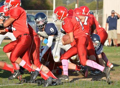 Thumbnail 1 in Vista del Lago @ Galt photogallery.