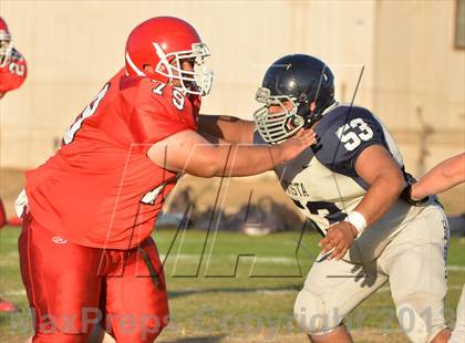 Thumbnail 3 in Vista del Lago @ Galt photogallery.