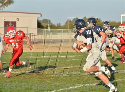Thumbnail 3 in Vista del Lago @ Galt photogallery.
