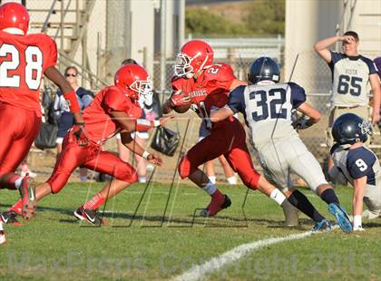 Thumbnail 2 in Vista del Lago @ Galt photogallery.
