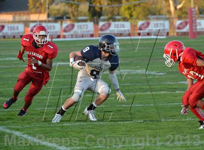 Thumbnail 3 in Vista del Lago @ Galt photogallery.