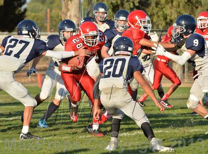 Thumbnail 2 in Vista del Lago @ Galt photogallery.
