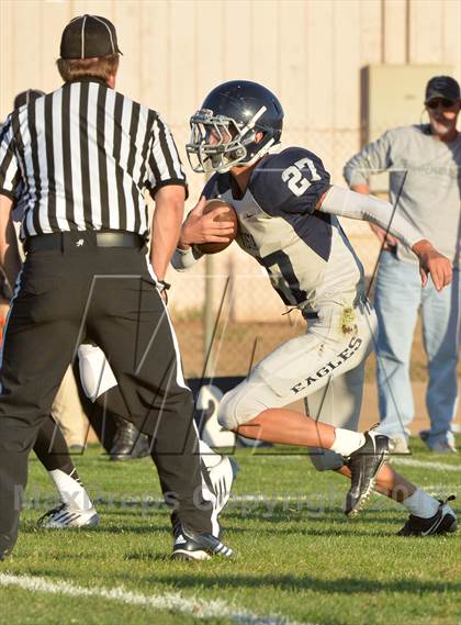 Thumbnail 3 in Vista del Lago @ Galt photogallery.