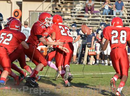 Thumbnail 1 in Vista del Lago @ Galt photogallery.
