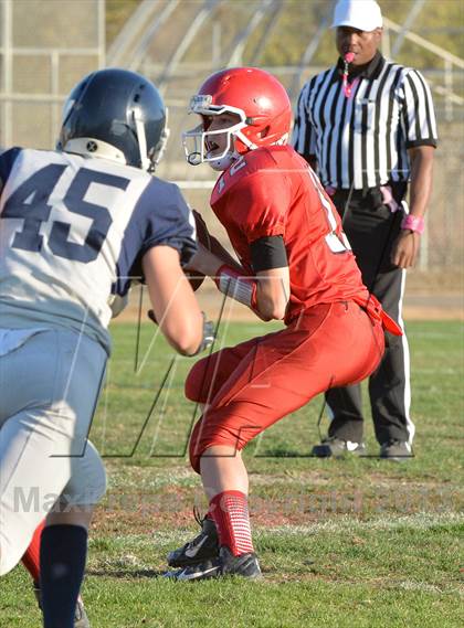 Thumbnail 3 in Vista del Lago @ Galt photogallery.
