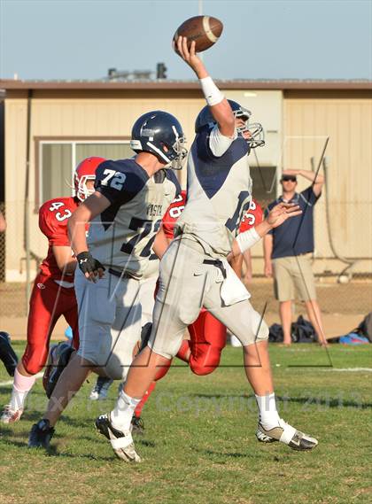 Thumbnail 3 in Vista del Lago @ Galt photogallery.