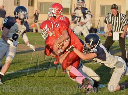 Thumbnail 1 in Vista del Lago @ Galt photogallery.