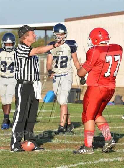 Thumbnail 3 in Vista del Lago @ Galt photogallery.