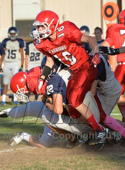 Thumbnail 3 in Vista del Lago @ Galt photogallery.