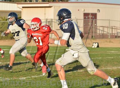 Thumbnail 1 in Vista del Lago @ Galt photogallery.