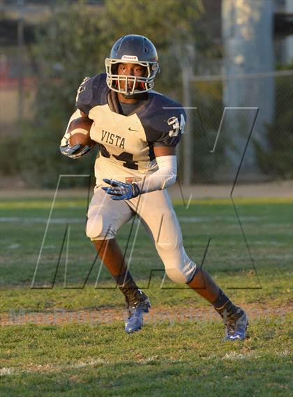 Thumbnail 3 in Vista del Lago @ Galt photogallery.