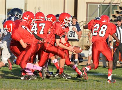 Thumbnail 1 in Vista del Lago @ Galt photogallery.