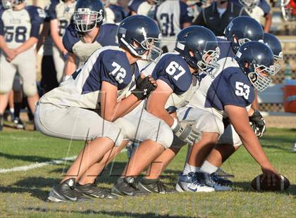 Thumbnail 2 in Vista del Lago @ Galt photogallery.