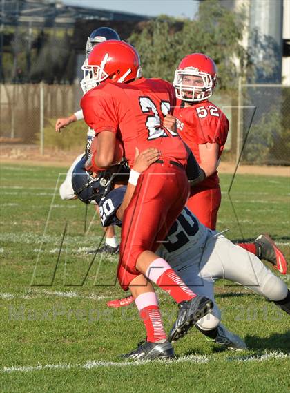 Thumbnail 1 in Vista del Lago @ Galt photogallery.