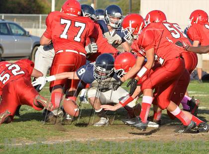 Thumbnail 1 in Vista del Lago @ Galt photogallery.