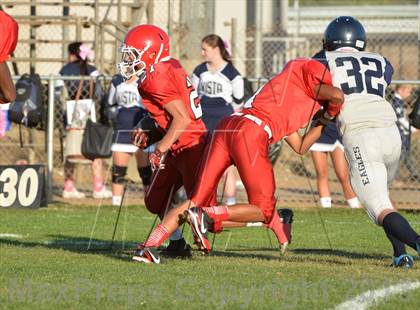 Thumbnail 2 in Vista del Lago @ Galt photogallery.