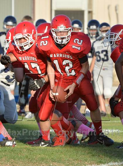 Thumbnail 1 in Vista del Lago @ Galt photogallery.