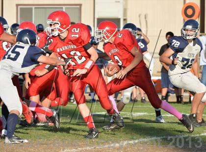 Thumbnail 3 in Vista del Lago @ Galt photogallery.