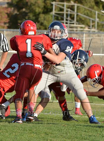 Thumbnail 2 in Vista del Lago @ Galt photogallery.