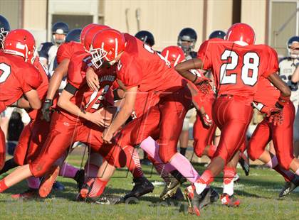 Thumbnail 2 in Vista del Lago @ Galt photogallery.