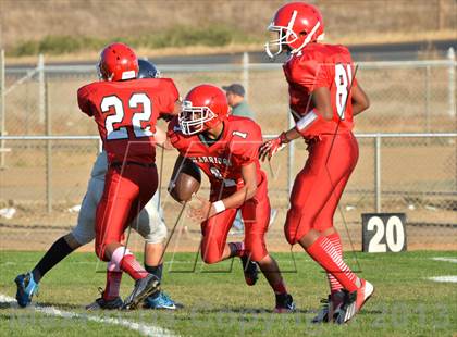 Thumbnail 2 in Vista del Lago @ Galt photogallery.