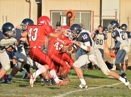 Thumbnail 2 in Vista del Lago @ Galt photogallery.