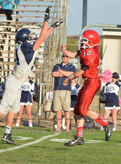 Thumbnail 3 in Vista del Lago @ Galt photogallery.